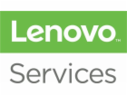 Další záruky – Lenovo 4Y Keep Your Drive Add On Notebooks...