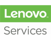 Další záruky – Lenovo 4Y Keep Your Drive Add On Notebooks (5WS0F17636)(