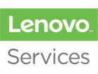 Lenovo International Services Entitlement Add On - Prodlo...