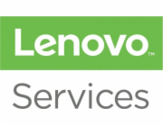 Lenovo International Services Entitlement Add On - Prodloužená dohoda o službách - zone coverage extension - 3 let - pro ThinkCentre M90; M900; M90n-1 IoT; M90q Gen 3; M90s Gen 3; M910; M920; M93