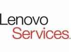 Lenovo Depot - Prodloužená dohoda o službách - náhradní d...