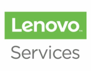 Další záruky – notebooky Lenovo  ThinkPlus ePac 3Y Ochrana proti náhodnému poškození Add On