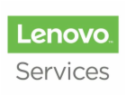 Lenovo International Services Entitlement Add On - Prodlo...