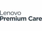 Dodatečné záruky – notebooky Lenovo  ThinkPlus ePac Premi...