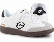 Lotto Lotto Vintal K 2600250K-1011 bílá 31