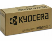 Kyocera Paměťová zapékací jednotka pro notebooky FK-1150, 100 000 stran