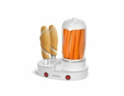 Orava HM-04 Hotdogovač