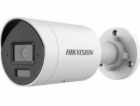 Hikvision IP kamera DS-2CD2063G2-LI2U (2,8 mm)