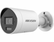 Hikvision IP kamera DS-2CD2063G2-LI2U (2,8 mm)