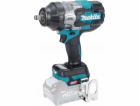 Makita TW002GZ rázový utahovák