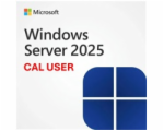 5790287