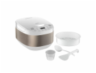 Multifunkční hrnec Tefal RK6221E1