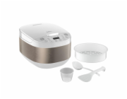Multifunkční hrnec Tefal RK6221E1