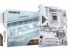 Gigabyte Základní deska B850 EAGLE ICE, AMD B850, patice ...