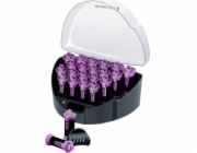 Natáčky Remington KF 40 E