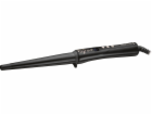 Kulma Remington Ci 95