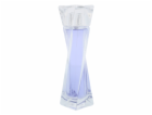 Parfémovaná voda Lancome Hypnose 75ml