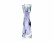 Parfémovaná voda Lancome Hypnose 75ml