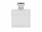 Parfémovaná voda Ralph Lauren Romance 100ml