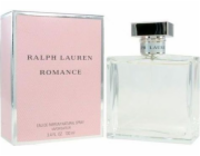 Parfémovaná voda Ralph Lauren Romance 100ml
