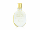 Parfémovaná voda Diesel Fuel for life 50ml