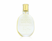 Parfémovaná voda Diesel Fuel for life 50ml