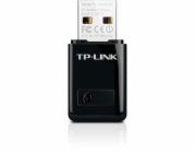 TP-LINK TL-WN823N WiFi USB adaptér