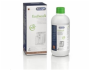 DeLonghi EcoDecalk DLSC500 odvápňovač