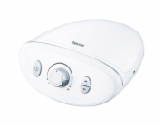 Sada na mani/pedikúru Beurer Elle MPE 100