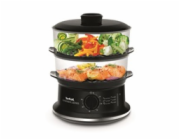 Tefal VC140131 Parní hrnec 