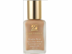 Make-up Estée Lauder Double Wear Stay In Place Makeup 30m...
