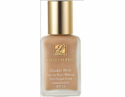 Make-up Estée Lauder Double Wear Stay In Place Makeup 30ml 3C2 Pebble