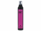 Tužidlo na vlasy Kallos Volume Foam Prestige 300ml