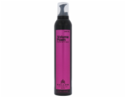 Tužidlo na vlasy Kallos Volume Foam Prestige 300ml