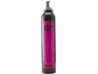 Tužidlo na vlasy Kallos Volume Foam Prestige 300ml