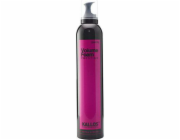 Tužidlo na vlasy Kallos Volume Foam Prestige 300ml