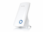 TP-LINK TL-WA850RE Wireless N Extender