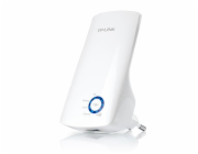 TP-LINK TL-WA850RE Wireless N Extender
