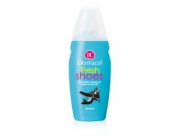 Péče o nohy Dermacol Fresh Shoes 130ml