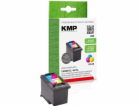 KMP C88 cartridge barevna kompatibilni s Canon CL-541 XL