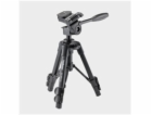 Stativ Velbon EX-Macro