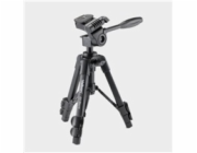 Stativ Velbon EX-Macro