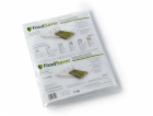 Sáčky vakuové FoodSaver FSB 3202-I (32 ks, 28 x 35,6 cm)