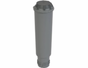 Krups Claris F08801