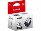 Inkoust Canon PG-545 černý