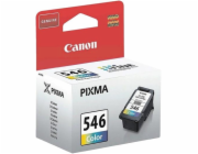 Canon CL-546