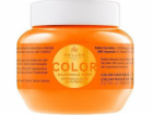 Maska na vlasy Kallos Color Hair Mask 275ml