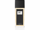 Deodorant David Beckham Classic 75ml
