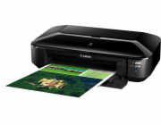 Tiskárna Canon PIXMA iX6850