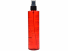 Balzám na vlasy Kallos Lab 35 Finishing Spray 300ml